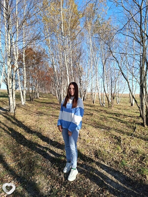 Женя