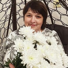 Васса