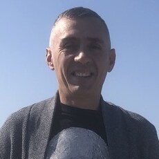 Дима