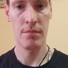 Афанасий