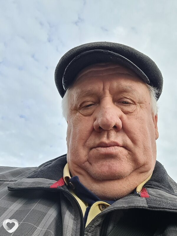 Юрий