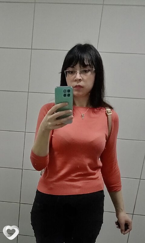 Татьяна