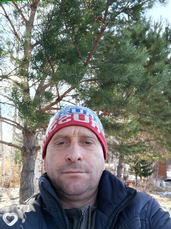 Станислав
