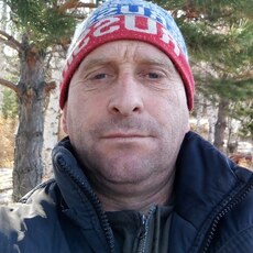Елисей