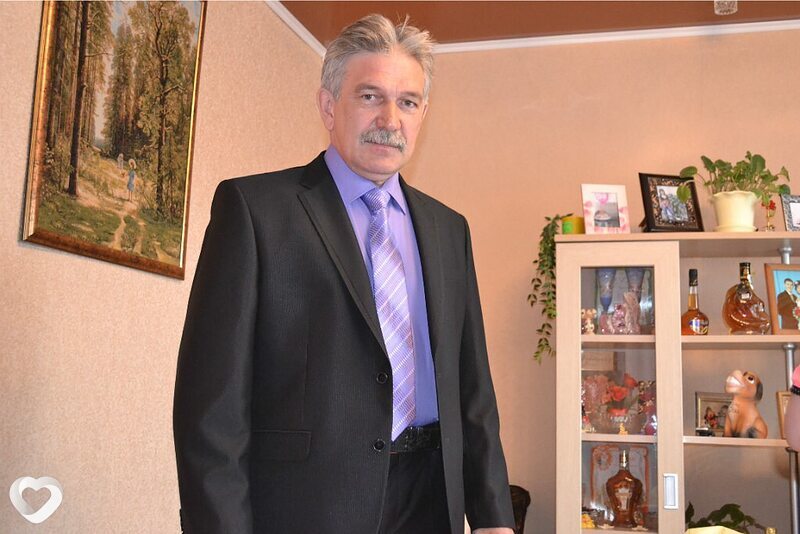 Родя