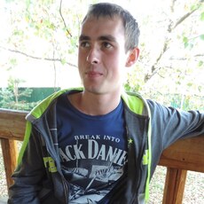 Василий