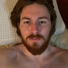Вениамин