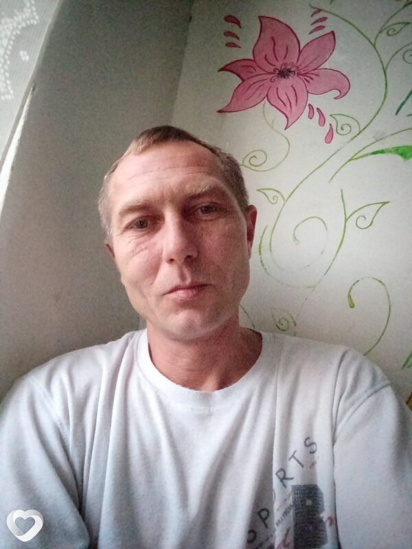 Владимир