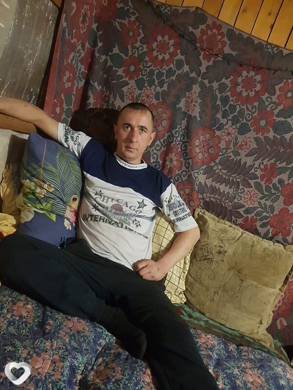 Гаврик