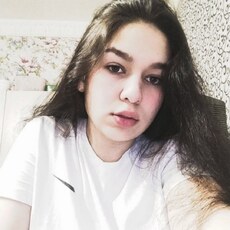 Мила