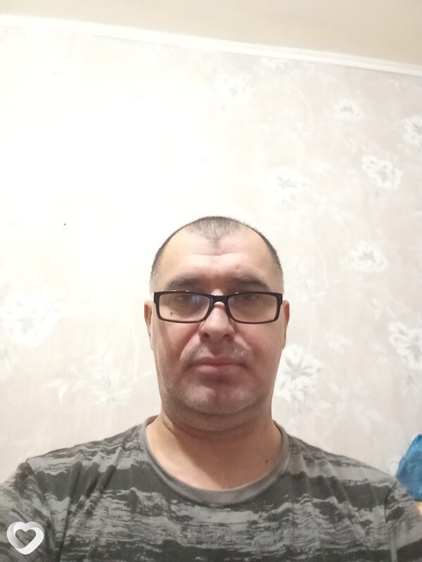 Семён