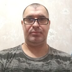 Семён