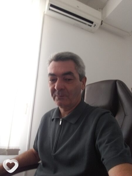 Валерий