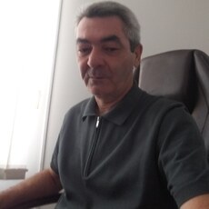 Валерий