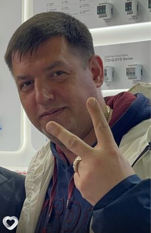 Марк