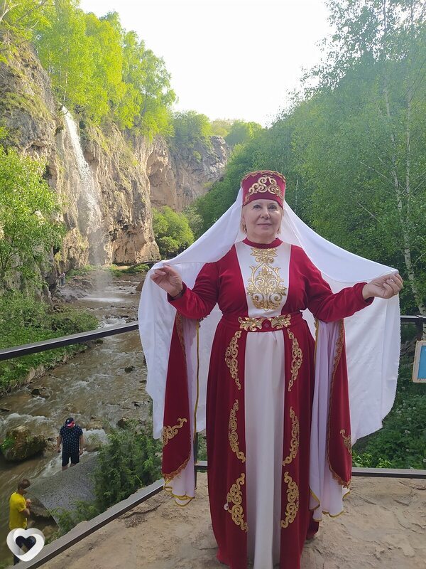Лидия