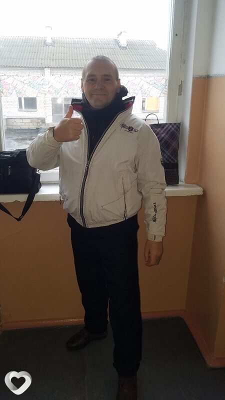 Кирилл