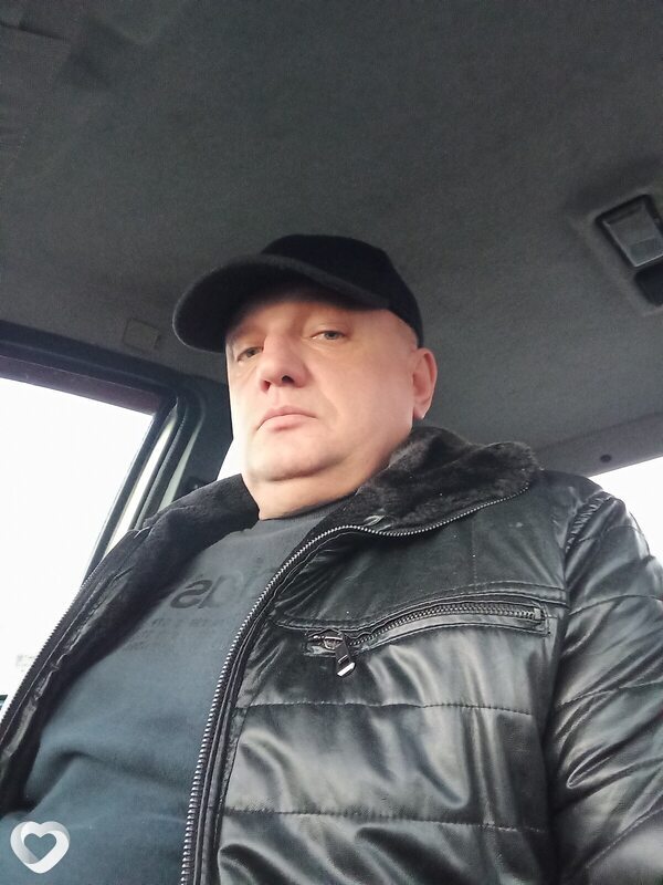 Глеб