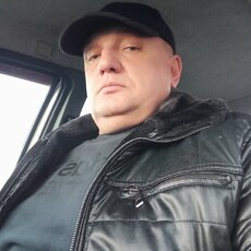 Гавриил