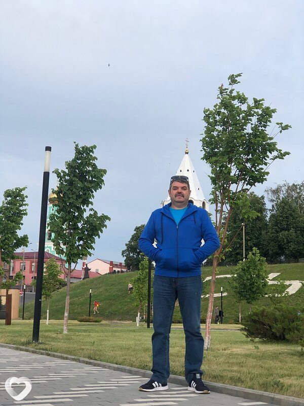 Остап