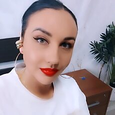 Лариса