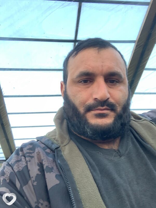 Дмитрий