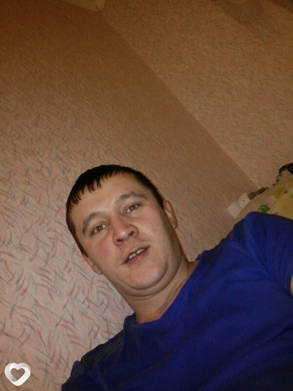 Давидик