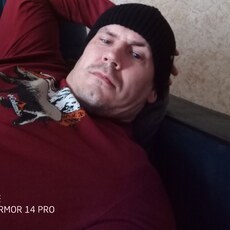 Артёмий