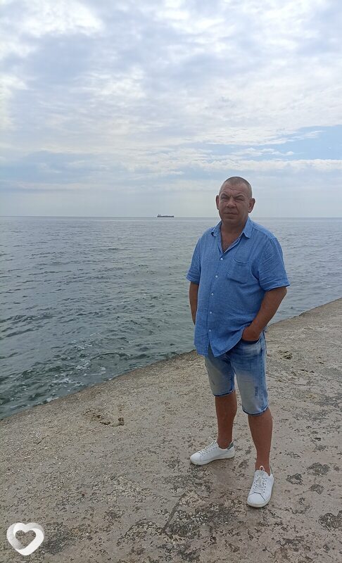 Кирилл