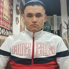Петя