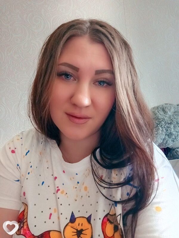 Ника