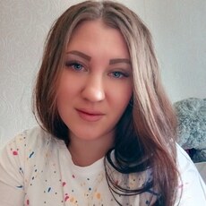 Кристина