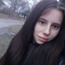 Лиля