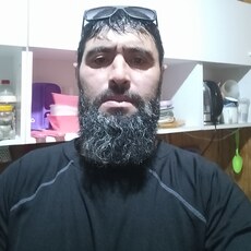 Афаня