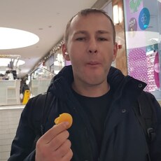 Антон