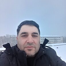 Ден