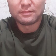 Эдик