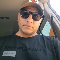 Алексей