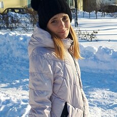 Вика