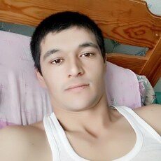 Костя