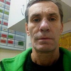 Коля