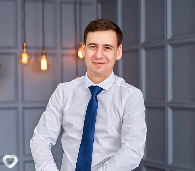 Трофим