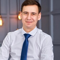 Трофим