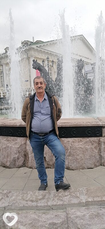 Оскар