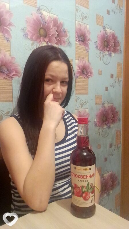 Лариса