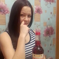 Ксения