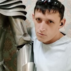 Виктор