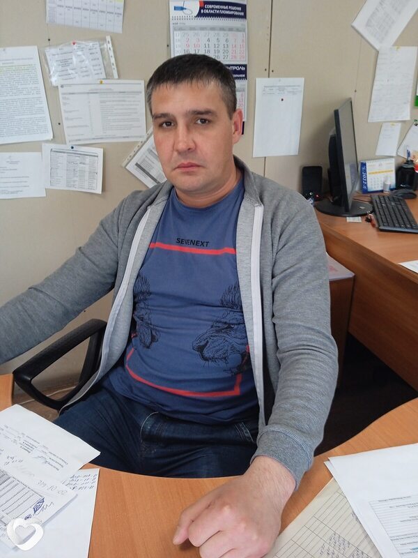 Егор