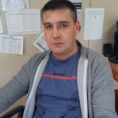 Егор