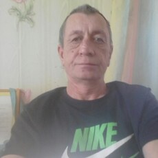 Петя